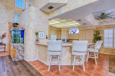 Under contract-accepting backup offers. Back on the market with on Pasadena Yacht and Country Club in Florida - for sale on GolfHomes.com, golf home, golf lot