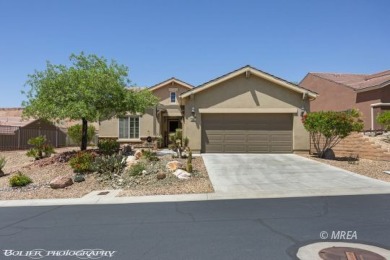 Welcome to 1097 Split Rail Avenue. This 2 bedroom 2 bathroom & on Conestoga Golf Club in Nevada - for sale on GolfHomes.com, golf home, golf lot