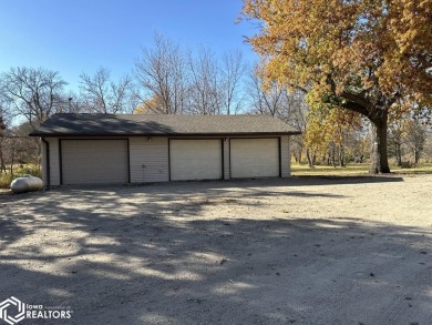 This 6 A (M/L pending survey) piece of paradise is situated on on Bear Creek Golf Club in Iowa - for sale on GolfHomes.com, golf home, golf lot