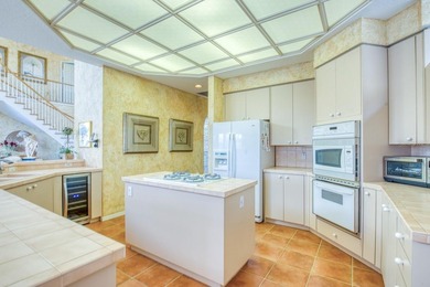 Under contract-accepting backup offers. Back on the market with on Pasadena Yacht and Country Club in Florida - for sale on GolfHomes.com, golf home, golf lot