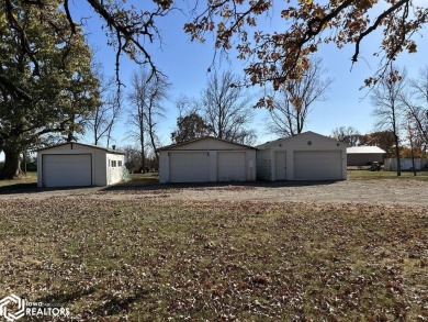 This 6 A (M/L pending survey) piece of paradise is situated on on Bear Creek Golf Club in Iowa - for sale on GolfHomes.com, golf home, golf lot