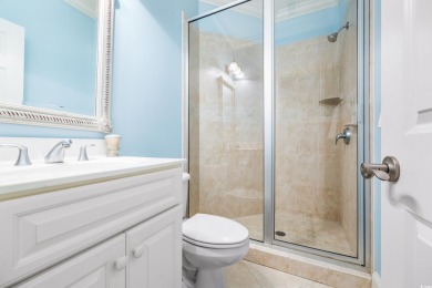 Located in Oak Point Estates within Willbrook Plantation. 509 on Willbrook Plantation Golf Club in South Carolina - for sale on GolfHomes.com, golf home, golf lot