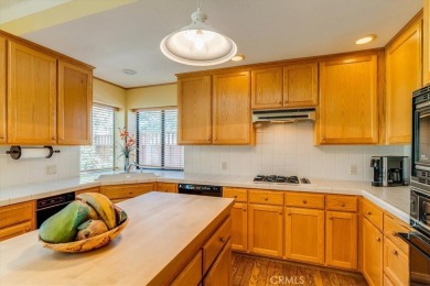 Located in the exclusive, gated community of San Luis Obispo on  in California - for sale on GolfHomes.com, golf home, golf lot