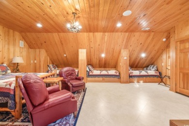 Located in Oak Point Estates within Willbrook Plantation. 509 on Willbrook Plantation Golf Club in South Carolina - for sale on GolfHomes.com, golf home, golf lot