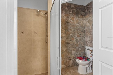 Home needs cosmetic updates and repair !! PRICE REFLECTS CURRENT on Wedgefield Golf Club in Florida - for sale on GolfHomes.com, golf home, golf lot