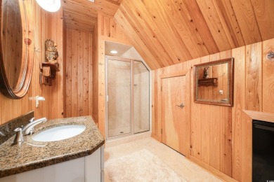 Located in Oak Point Estates within Willbrook Plantation. 509 on Willbrook Plantation Golf Club in South Carolina - for sale on GolfHomes.com, golf home, golf lot