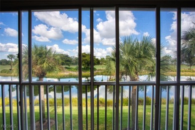 Start living the Florida resort lifestyle today in this on Heritage Palms Golf and Country Club in Florida - for sale on GolfHomes.com, golf home, golf lot