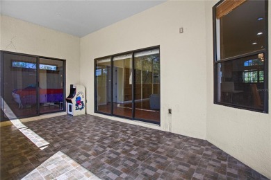 Home needs cosmetic updates and repair !! PRICE REFLECTS CURRENT on Wedgefield Golf Club in Florida - for sale on GolfHomes.com, golf home, golf lot
