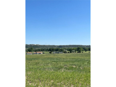This property is one of over 140 individual lots being sold on Hollydot Golf Course in Colorado - for sale on GolfHomes.com, golf home, golf lot