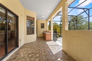 Home needs cosmetic updates and repair !! PRICE REFLECTS CURRENT on Wedgefield Golf Club in Florida - for sale on GolfHomes.com, golf home, golf lot