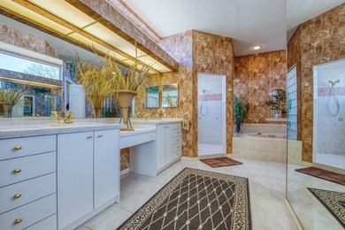 Under contract-accepting backup offers. Back on the market with on Pasadena Yacht and Country Club in Florida - for sale on GolfHomes.com, golf home, golf lot