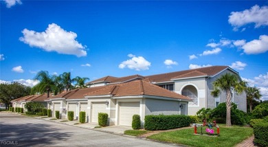 Start living the Florida resort lifestyle today in this on Heritage Palms Golf and Country Club in Florida - for sale on GolfHomes.com, golf home, golf lot