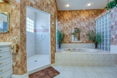 Under contract-accepting backup offers. Back on the market with on Pasadena Yacht and Country Club in Florida - for sale on GolfHomes.com, golf home, golf lot