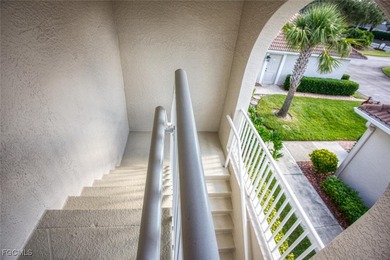 Start living the Florida resort lifestyle today in this on Heritage Palms Golf and Country Club in Florida - for sale on GolfHomes.com, golf home, golf lot