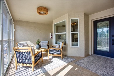 Start living the Florida resort lifestyle today in this on Heritage Palms Golf and Country Club in Florida - for sale on GolfHomes.com, golf home, golf lot