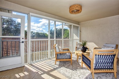 Start living the Florida resort lifestyle today in this on Heritage Palms Golf and Country Club in Florida - for sale on GolfHomes.com, golf home, golf lot