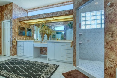 Under contract-accepting backup offers. Back on the market with on Pasadena Yacht and Country Club in Florida - for sale on GolfHomes.com, golf home, golf lot