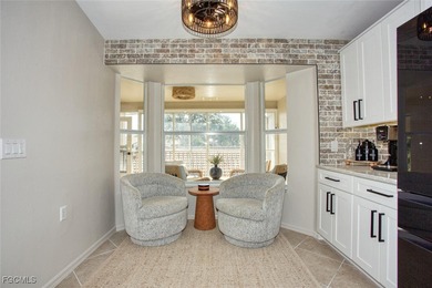 Start living the Florida resort lifestyle today in this on Heritage Palms Golf and Country Club in Florida - for sale on GolfHomes.com, golf home, golf lot