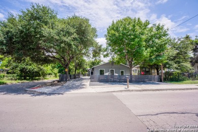 This home is being sold as is with all furniture, decor on Riverside Golf Course in Texas - for sale on GolfHomes.com, golf home, golf lot