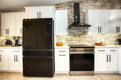 Start living the Florida resort lifestyle today in this on Heritage Palms Golf and Country Club in Florida - for sale on GolfHomes.com, golf home, golf lot