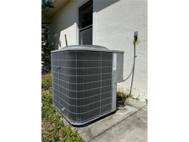 Home needs cosmetic updates and repair !! PRICE REFLECTS CURRENT on Wedgefield Golf Club in Florida - for sale on GolfHomes.com, golf home, golf lot