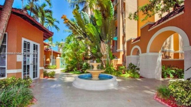 Enjoy resort-style living near the beach, shopping, restaurants on Turnberry Isle Resort and Club in Florida - for sale on GolfHomes.com, golf home, golf lot