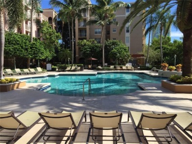 Enjoy resort-style living near the beach, shopping, restaurants on Turnberry Isle Resort and Club in Florida - for sale on GolfHomes.com, golf home, golf lot