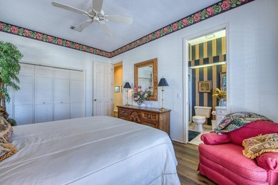 Under contract-accepting backup offers. Back on the market with on Pasadena Yacht and Country Club in Florida - for sale on GolfHomes.com, golf home, golf lot