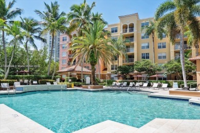 Enjoy resort-style living near the beach, shopping, restaurants on Turnberry Isle Resort and Club in Florida - for sale on GolfHomes.com, golf home, golf lot