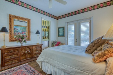 Under contract-accepting backup offers. Back on the market with on Pasadena Yacht and Country Club in Florida - for sale on GolfHomes.com, golf home, golf lot