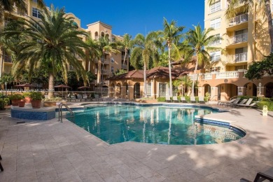 Enjoy resort-style living near the beach, shopping, restaurants on Turnberry Isle Resort and Club in Florida - for sale on GolfHomes.com, golf home, golf lot
