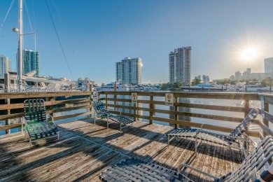 Enjoy resort-style living near the beach, shopping, restaurants on Turnberry Isle Resort and Club in Florida - for sale on GolfHomes.com, golf home, golf lot