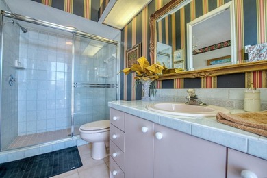 Under contract-accepting backup offers. Back on the market with on Pasadena Yacht and Country Club in Florida - for sale on GolfHomes.com, golf home, golf lot