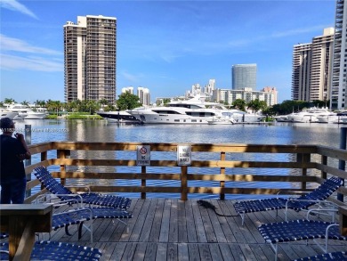 Enjoy resort-style living near the beach, shopping, restaurants on Turnberry Isle Resort and Club in Florida - for sale on GolfHomes.com, golf home, golf lot