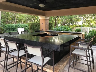 Enjoy resort-style living near the beach, shopping, restaurants on Turnberry Isle Resort and Club in Florida - for sale on GolfHomes.com, golf home, golf lot