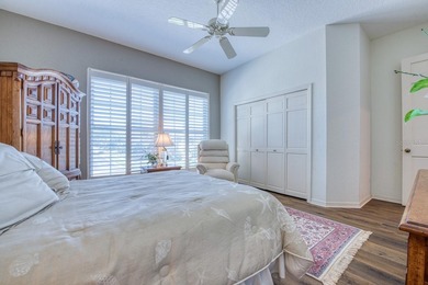 Under contract-accepting backup offers. Back on the market with on Pasadena Yacht and Country Club in Florida - for sale on GolfHomes.com, golf home, golf lot