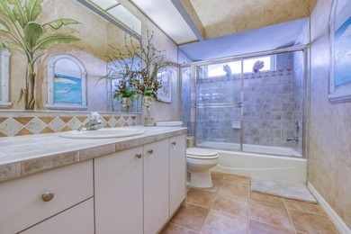 Under contract-accepting backup offers. Back on the market with on Pasadena Yacht and Country Club in Florida - for sale on GolfHomes.com, golf home, golf lot