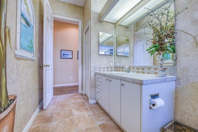 Under contract-accepting backup offers. Back on the market with on Pasadena Yacht and Country Club in Florida - for sale on GolfHomes.com, golf home, golf lot