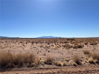 ***CALLING ALL BUILDERS***Nestled within the golf course on Valle Vista Golf Course in Arizona - for sale on GolfHomes.com, golf home, golf lot