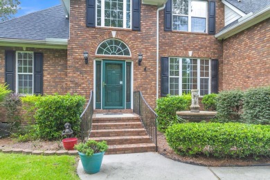 Get ready to be impressed! Welcome home to 8867 E Fairway Woods on Coosaw Creek Country Club in South Carolina - for sale on GolfHomes.com, golf home, golf lot