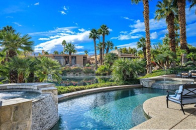 o DESERT HOME
o 4 BEDROOMS
o 4 BATHS + 1 PWDR
o 5,100 SQ. FT.
o on The Vintage Golf Club in California - for sale on GolfHomes.com, golf home, golf lot