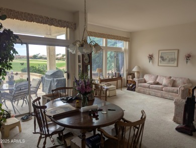 Attention investors and home seekers! Discover your new on Trail Ridge Golf Course in Arizona - for sale on GolfHomes.com, golf home, golf lot