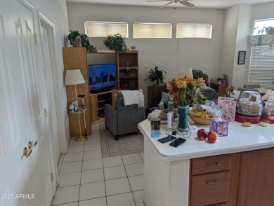 Attention investors and home seekers! Discover your new on Trail Ridge Golf Course in Arizona - for sale on GolfHomes.com, golf home, golf lot