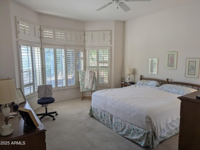 Attention investors and home seekers! Discover your new on Trail Ridge Golf Course in Arizona - for sale on GolfHomes.com, golf home, golf lot
