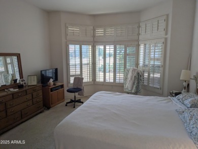 Attention investors and home seekers! Discover your new on Trail Ridge Golf Course in Arizona - for sale on GolfHomes.com, golf home, golf lot