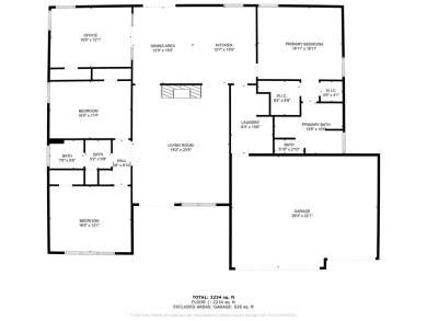 Welcome to this beautifully crafted, newly built home by a local on Links O Tryon in South Carolina - for sale on GolfHomes.com, golf home, golf lot