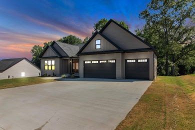 *** OPEN HOUSE Thursday 7/17 6-8 p.m. *** Seller is offering up on Links O Tryon in South Carolina - for sale on GolfHomes.com, golf home, golf lot