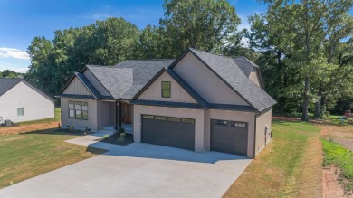 *** OPEN HOUSE Thursday 7/17 6-8 p.m. *** Seller is offering up on Links O Tryon in South Carolina - for sale on GolfHomes.com, golf home, golf lot