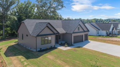 *** OPEN HOUSE Thursday 7/17 6-8 p.m. *** Seller is offering up on Links O Tryon in South Carolina - for sale on GolfHomes.com, golf home, golf lot