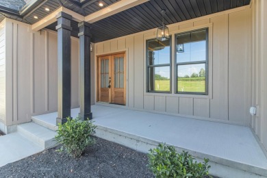 *** OPEN HOUSE Thursday 7/17 6-8 p.m. *** Seller is offering up on Links O Tryon in South Carolina - for sale on GolfHomes.com, golf home, golf lot